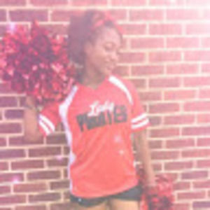 Meet your Posher, Arma'rosa